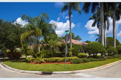 10303 NW 54th Place, Coral Springs, FL 33076 - Photo 28