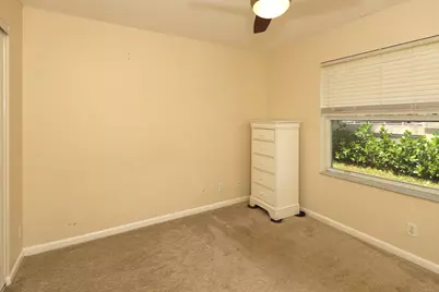 10303 NW 54th Place, Coral Springs, FL 33076 - Photo 12
