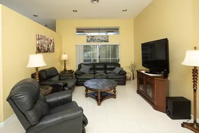 10303 NW 54th Place, Coral Springs, FL 33076 - Photo 8