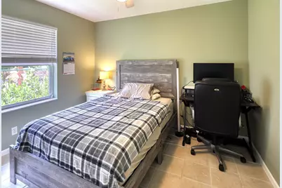 10303 NW 54th Place, Coral Springs, FL 33076 - Photo 14