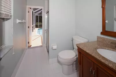 10303 NW 54th Place, Coral Springs, FL 33076 - Photo 6