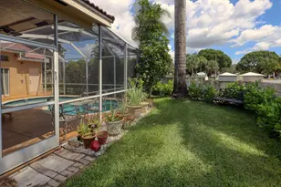 10303 NW 54th Pl, Coral Springs, FL 33076 - Photo 22
