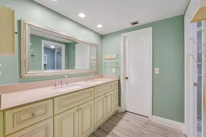300 N Highway A1A #105J, Jupiter, FL 33477 - Photo 20