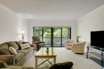 300 N Highway A1A #105J, Jupiter, FL 33477 - Photo 14