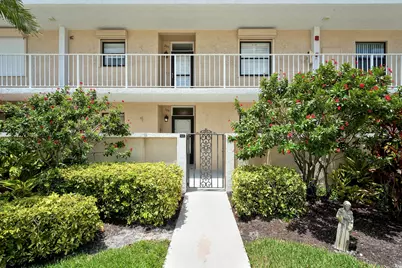 300 N Highway A1A #105J, Jupiter, FL 33477 - Photo 2