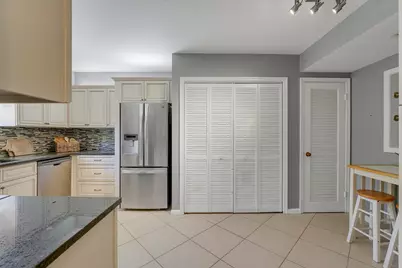 300 N Highway A1A #105J, Jupiter, FL 33477 - Photo 10