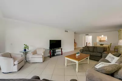 300 N Highway A1A #105J, Jupiter, FL 33477 - Photo 16