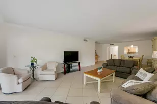 300 N Hwy A1A, Jupiter, FL 33477 - Photo 16