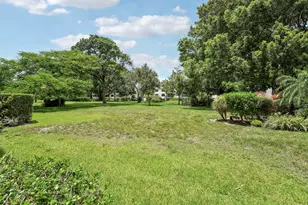 300 N Hwy A1A, Jupiter, FL 33477 - Photo 26