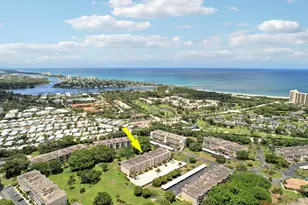 300 N Hwy A1A, Jupiter, FL 33477 - Photo 1