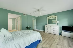 300 N Hwy A1A, Jupiter, FL 33477 - Photo 18