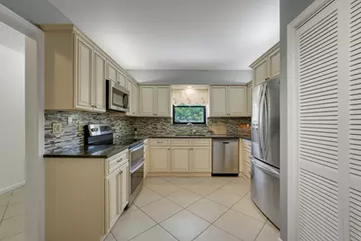 300 N Highway A1A #105J, Jupiter, FL 33477 - Photo 6
