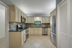 300 N Hwy A1A, Jupiter, FL 33477 - Photo 6