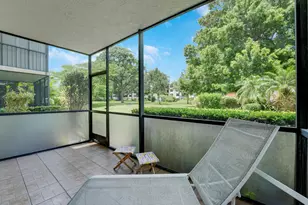 300 N Hwy A1A, Jupiter, FL 33477 - Photo 24