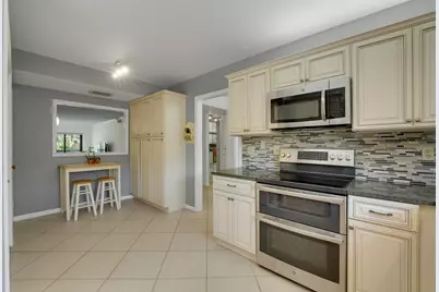 300 N Highway A1A #105J, Jupiter, FL 33477 - Photo 8