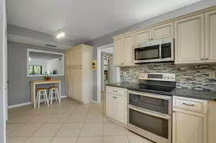 300 N Hwy A1A, Jupiter, FL 33477 - Photo 8