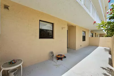 300 N Highway A1A #105J, Jupiter, FL 33477 - Photo 4