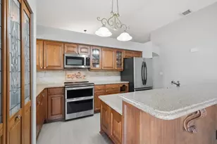12564 NW 10th Pl, Sunrise, FL 33323 - Photo 18