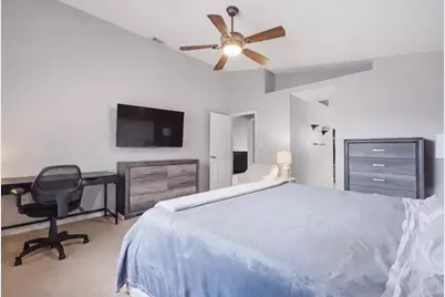 12564 NW 10th Place, Sunrise, FL 33323 - Photo 34