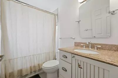 12564 NW 10th Place, Sunrise, FL 33323 - Photo 24