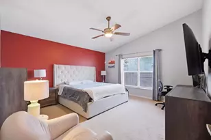 12564 NW 10th Pl, Sunrise, FL 33323 - Photo 34