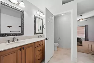 12564 NW 10th Pl, Sunrise, FL 33323 - Photo 30