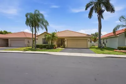 12564 NW 10th Place, Sunrise, FL 33323 - Photo 56