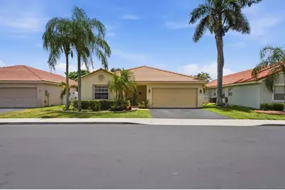 12564 NW 10th Place, Sunrise, FL 33323 - Photo 58