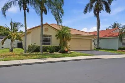 12564 NW 10th Place, Sunrise, FL 33323 - Photo 2