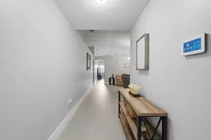 12564 NW 10th Pl, Sunrise, FL 33323 - Photo 4
