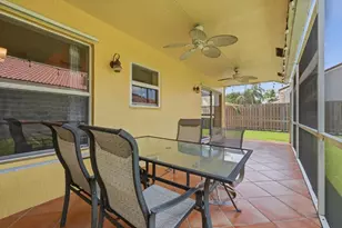 12564 NW 10th Pl, Sunrise, FL 33323 - Photo 46