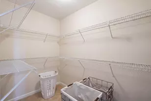 12564 NW 10th Pl, Sunrise, FL 33323 - Photo 42