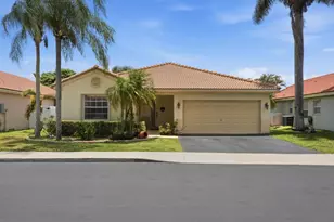 12564 NW 10th Pl, Sunrise, FL 33323 - Photo 64