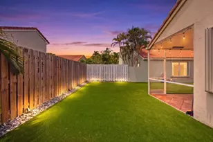 12564 NW 10th Pl, Sunrise, FL 33323 - Photo 56
