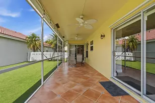 12564 NW 10th Pl, Sunrise, FL 33323 - Photo 48