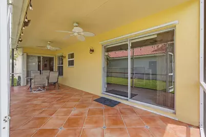 12564 NW 10th Place, Sunrise, FL 33323 - Photo 48