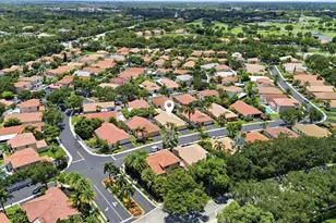 12564 NW 10th Pl, Sunrise, FL 33323 - Photo 80
