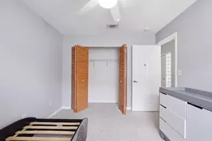 12564 NW 10th Pl, Sunrise, FL 33323 - Photo 40
