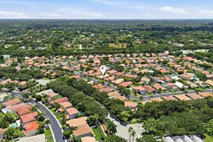 12564 NW 10th Pl, Sunrise, FL 33323 - Photo 74