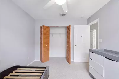 12564 NW 10th Place, Sunrise, FL 33323 - Photo 38