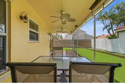 12564 NW 10th Place, Sunrise, FL 33323 - Photo 42