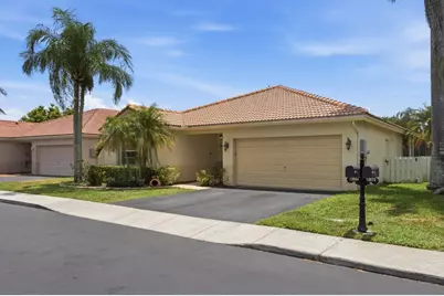 12564 NW 10th Place, Sunrise, FL 33323 - Photo 60