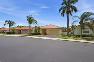 12564 NW 10th Pl, Sunrise, FL 33323 - Photo 66