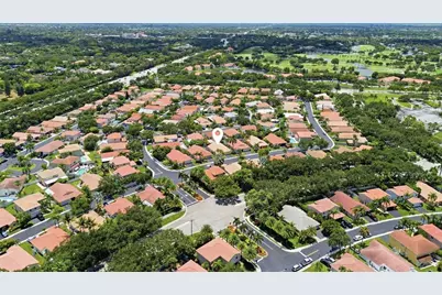 12564 NW 10th Place, Sunrise, FL 33323 - Photo 78