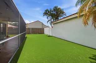 12564 NW 10th Pl, Sunrise, FL 33323 - Photo 54