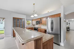 12564 NW 10th Pl, Sunrise, FL 33323 - Photo 20