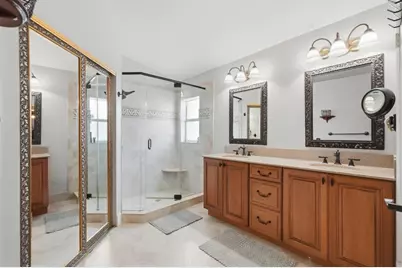 12564 NW 10th Place, Sunrise, FL 33323 - Photo 26