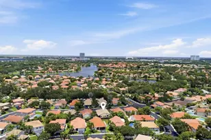 12564 NW 10th Pl, Sunrise, FL 33323 - Photo 68