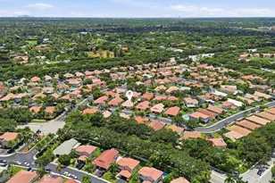 12564 NW 10th Pl, Sunrise, FL 33323 - Photo 70