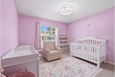 12564 NW 10th Place, Sunrise, FL 33323 - Photo 32